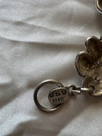 Bracelet en métal