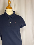 Polo Tommy Hilfiger