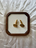 Boutons de manchette