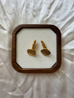 Boutons de manchette