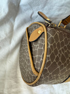 Mini sac Nina Ricci