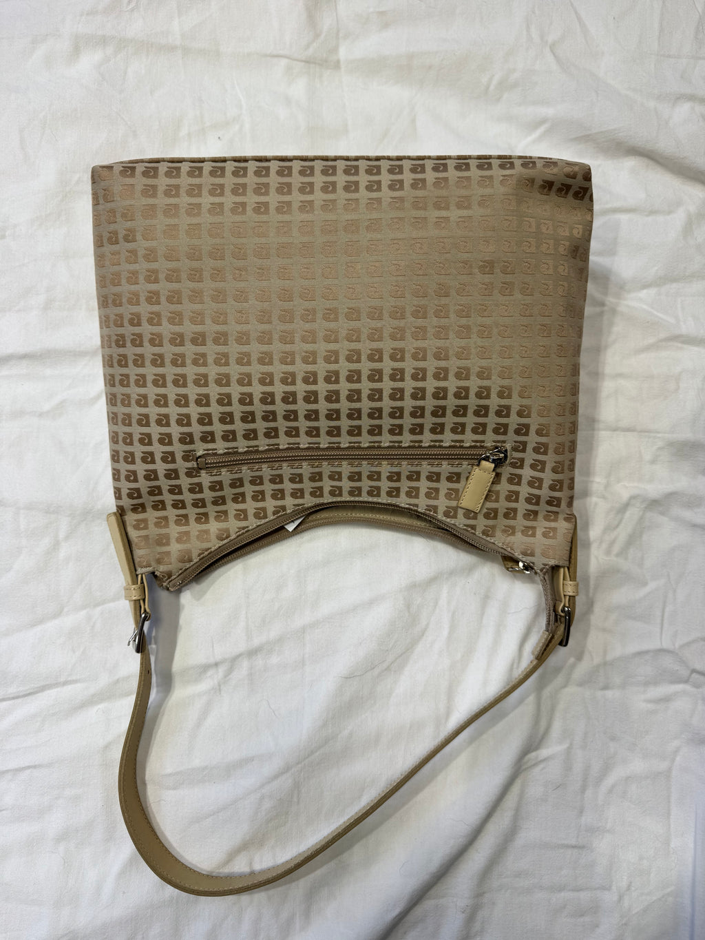 Sac à main Pierre Cardin