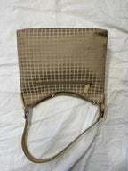 Sac à main Pierre Cardin
