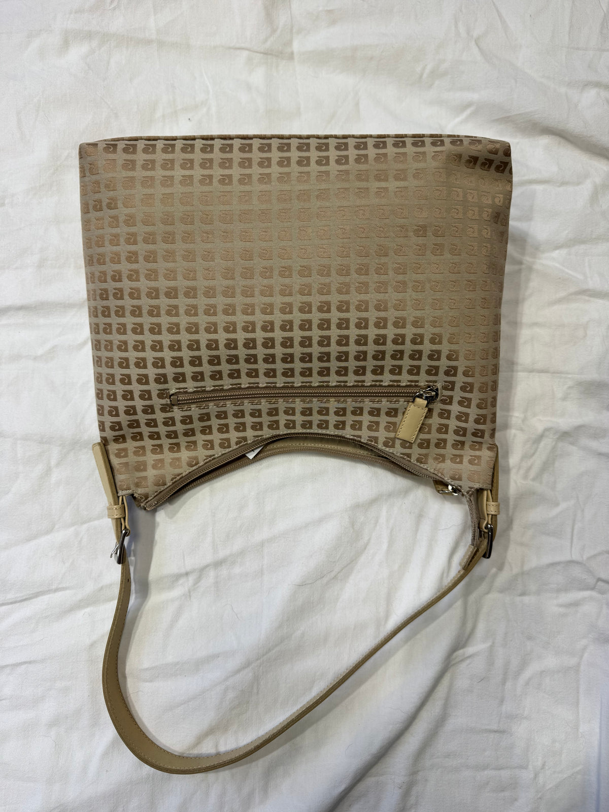 Sac à main Pierre Cardin