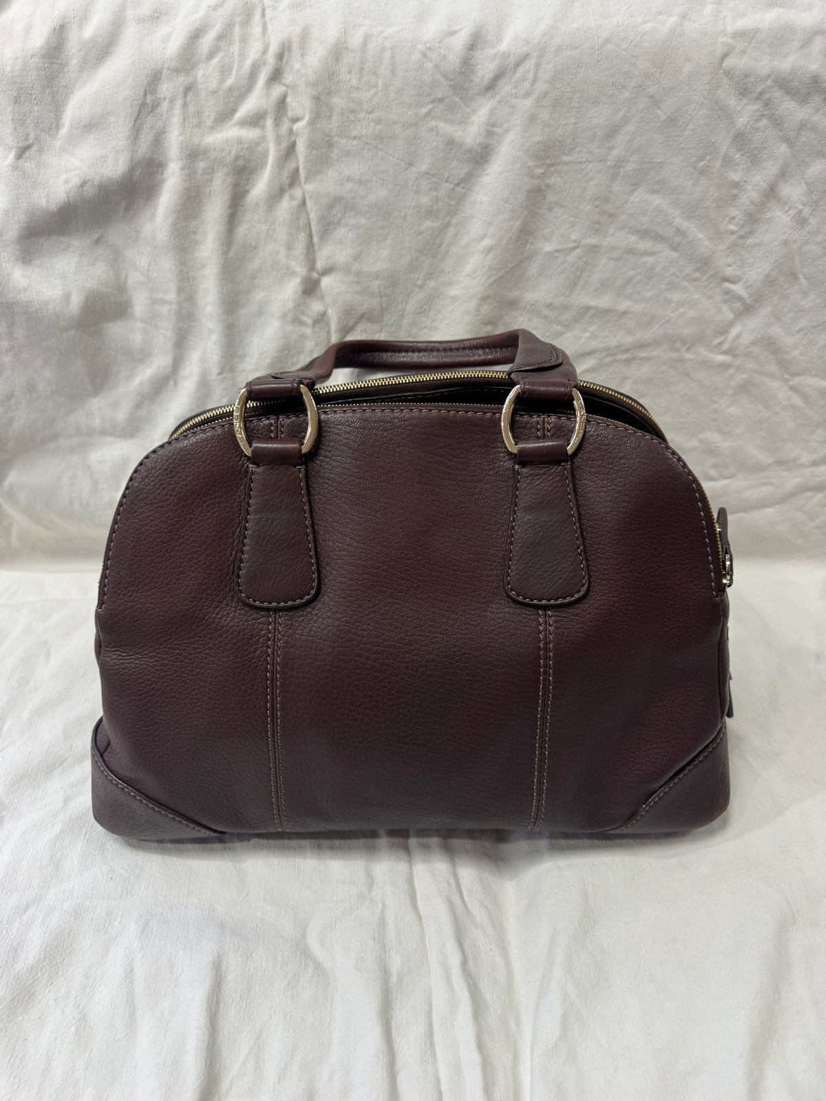 Sac cabas Lancel