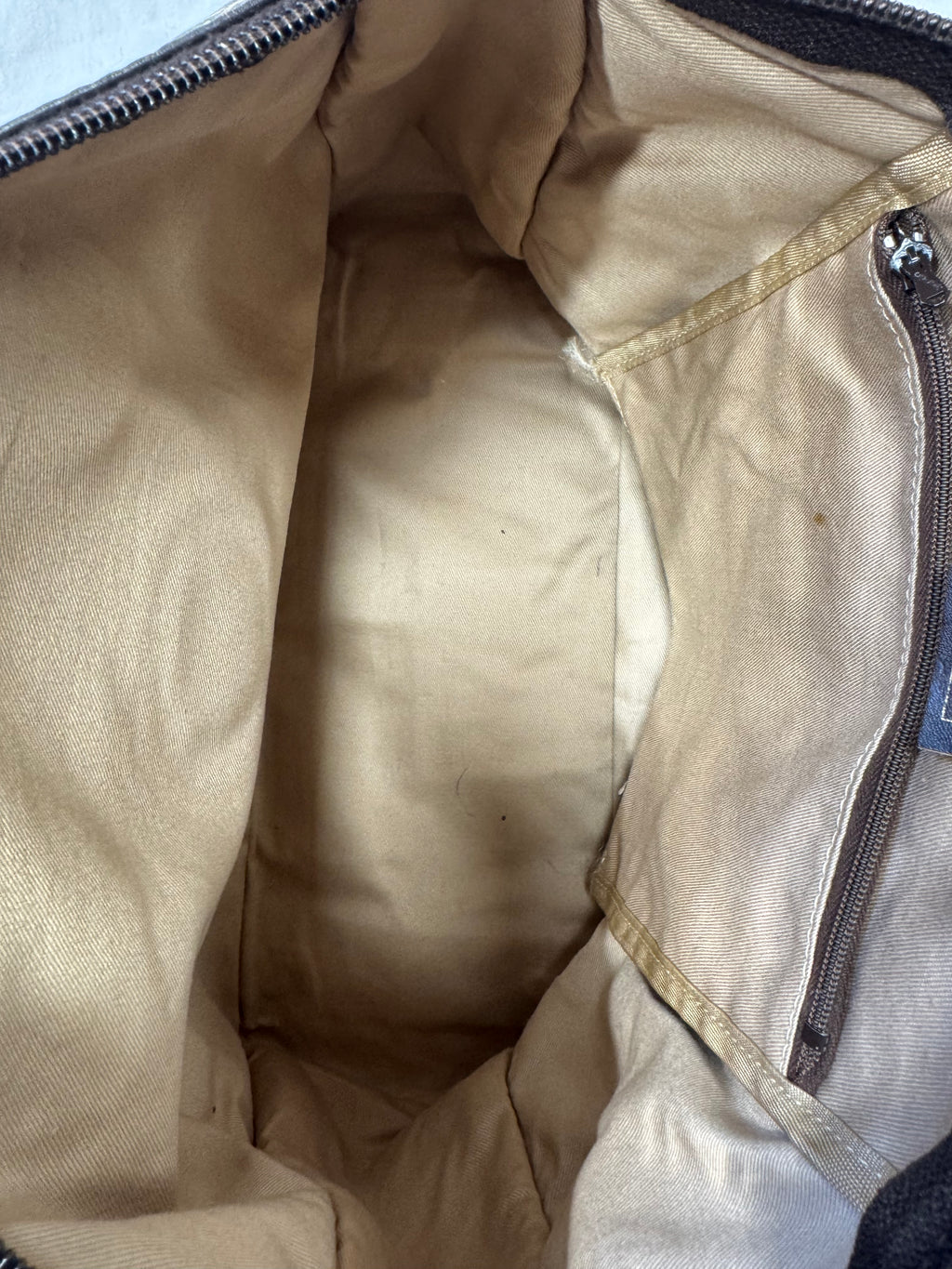Sac à main Longchamp