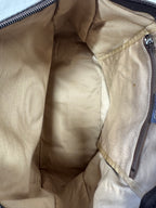 Sac à main Longchamp