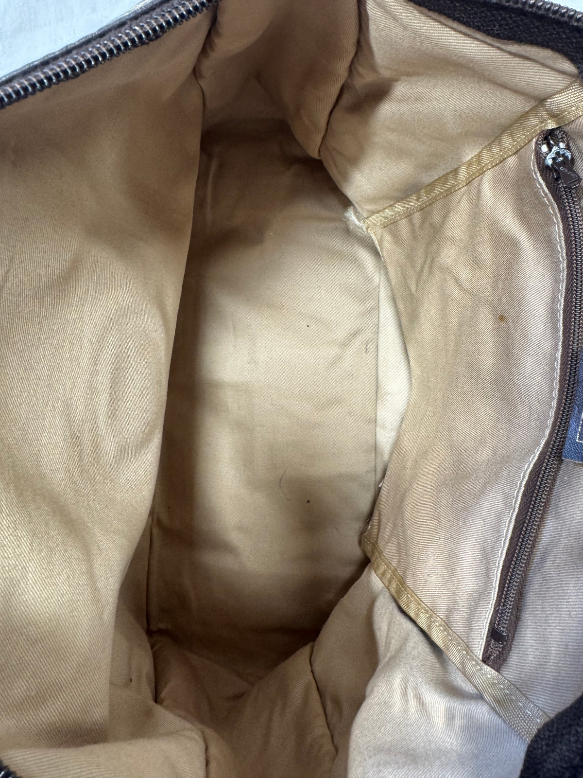 Sac à main Longchamp
