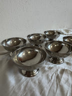 Coupes à glace