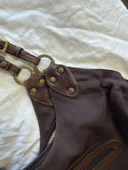 Sac en toile Lancaster