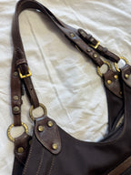 Sac en toile Lancaster
