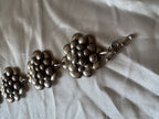 Bracelet en métal