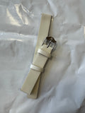 Bracelet de montre LIP