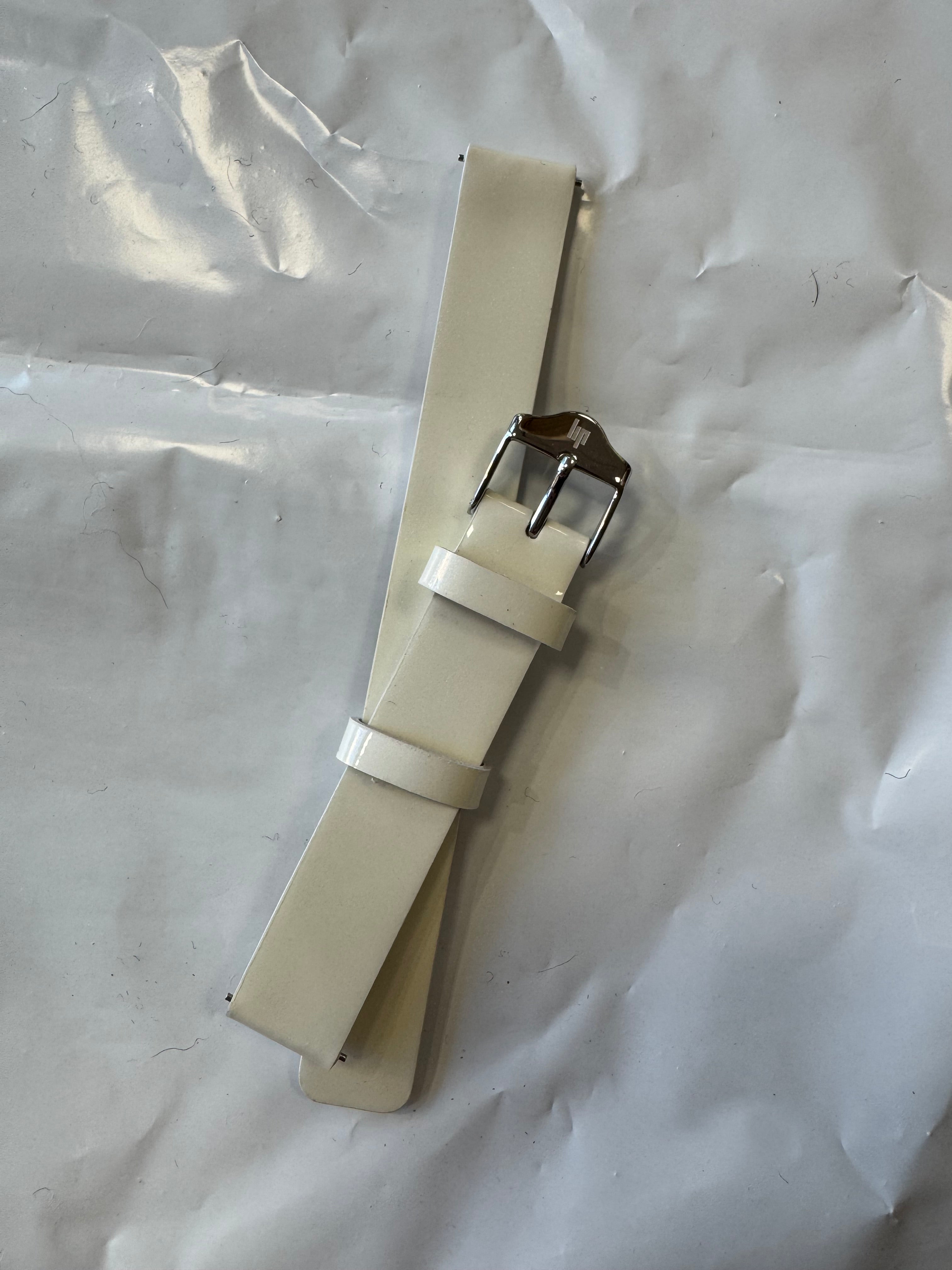 Bracelet de montre LIP