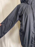 Coupe vent Kway