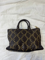 Sac à main Longchamp