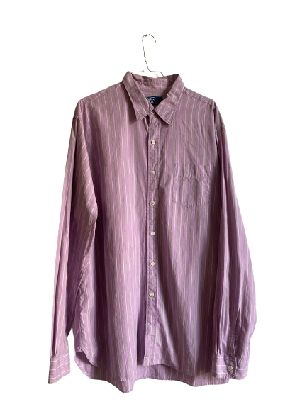 Chemise ralph lauren