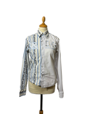 Chemise Dolce Gabbana