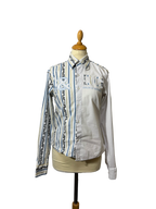 Chemise Dolce Gabbana