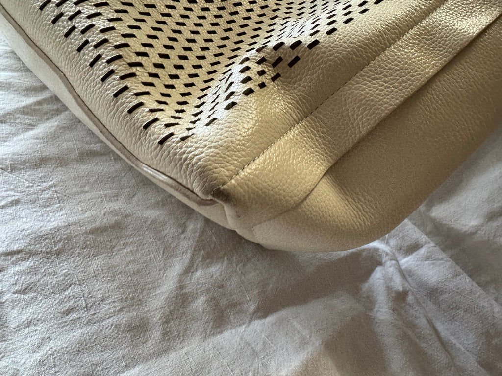 Sac cabas Furla