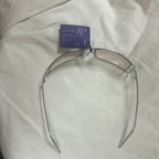 Lunettes de soleil