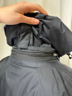Coupe vent Kway