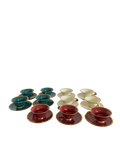 Tasses à café