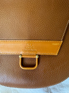 Sac à main Courrèges