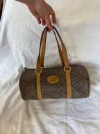 Mini sac Nina Ricci
