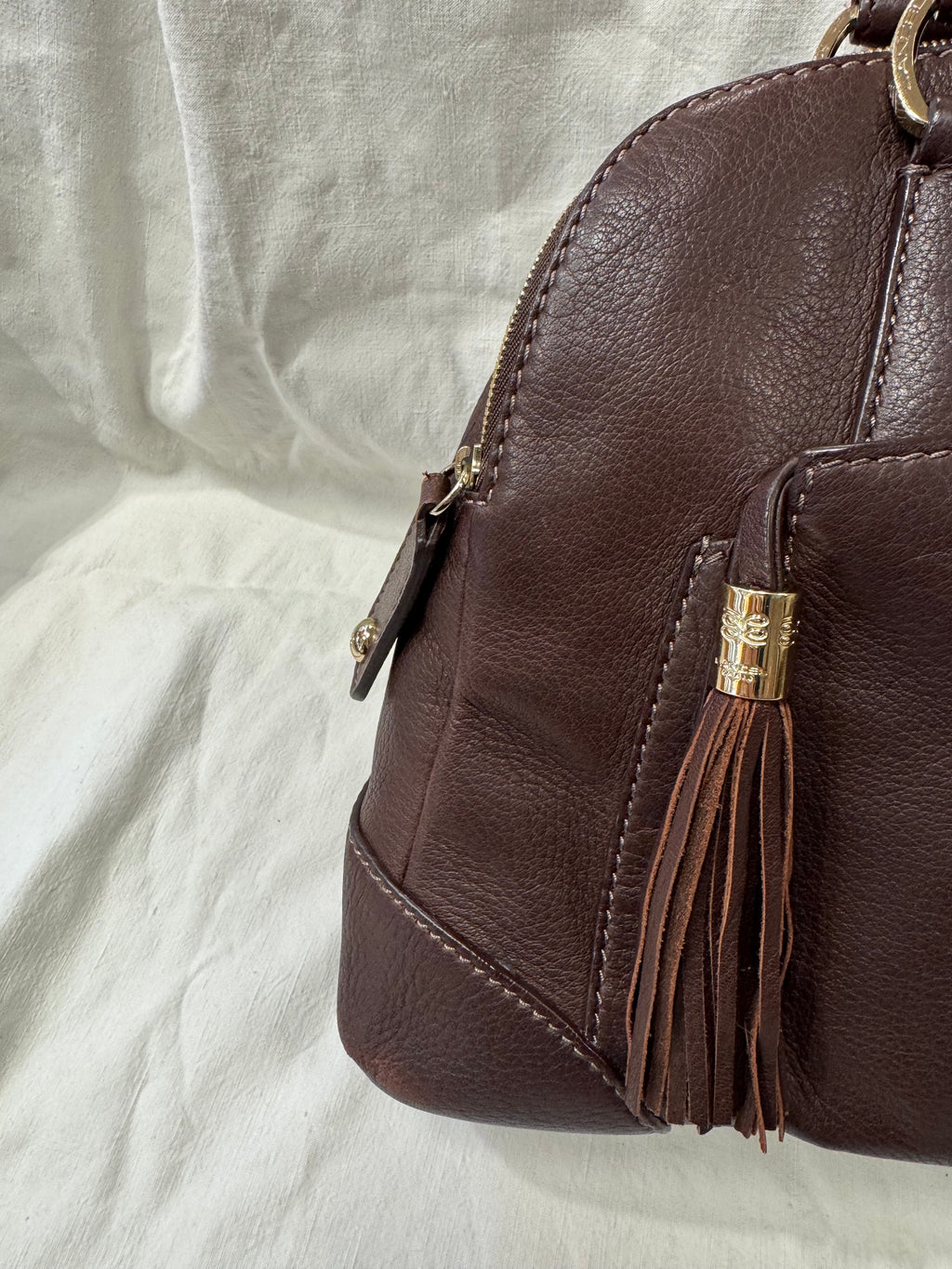 Sac cabas Lancel