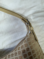Sac à main Pierre Cardin