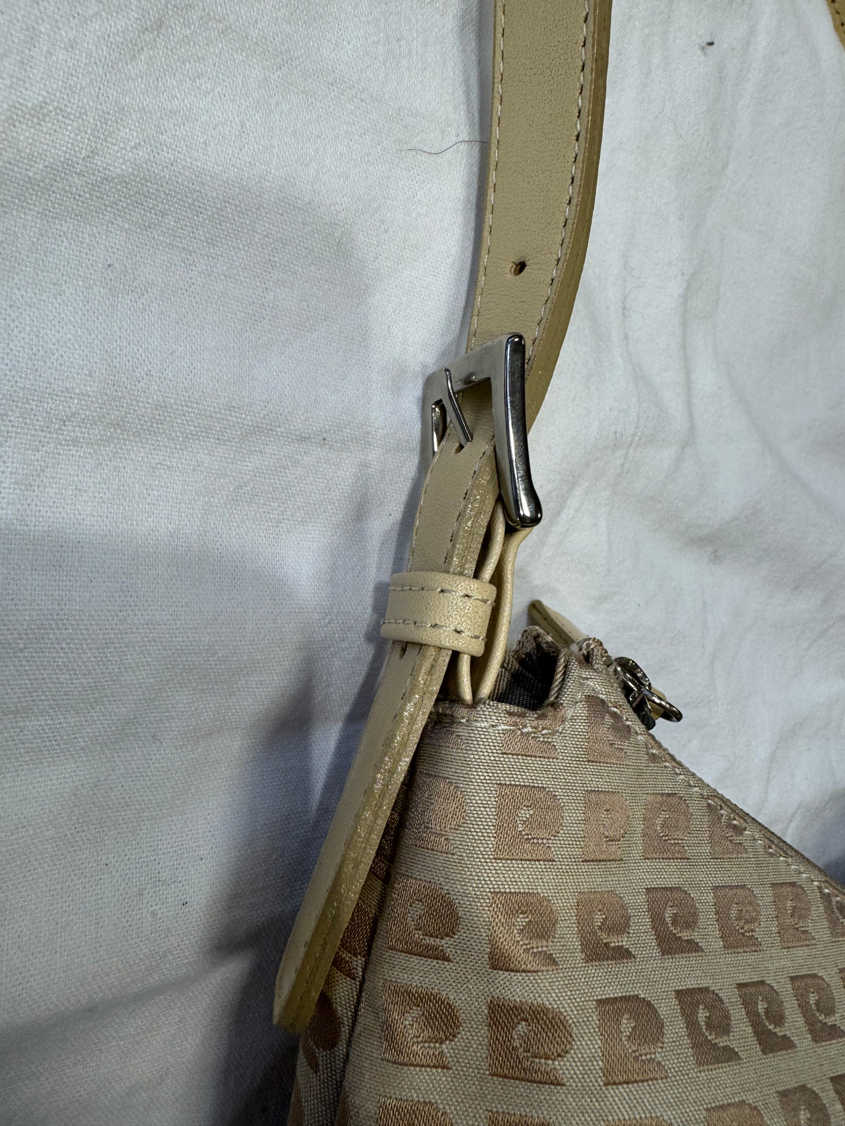 Sac à main Pierre Cardin