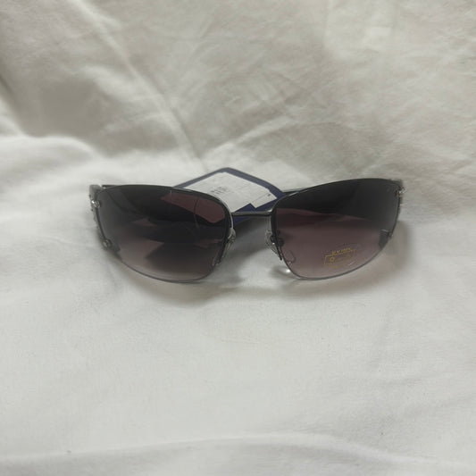 Lunettes de soleil