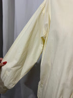 Chemise Christian Dior