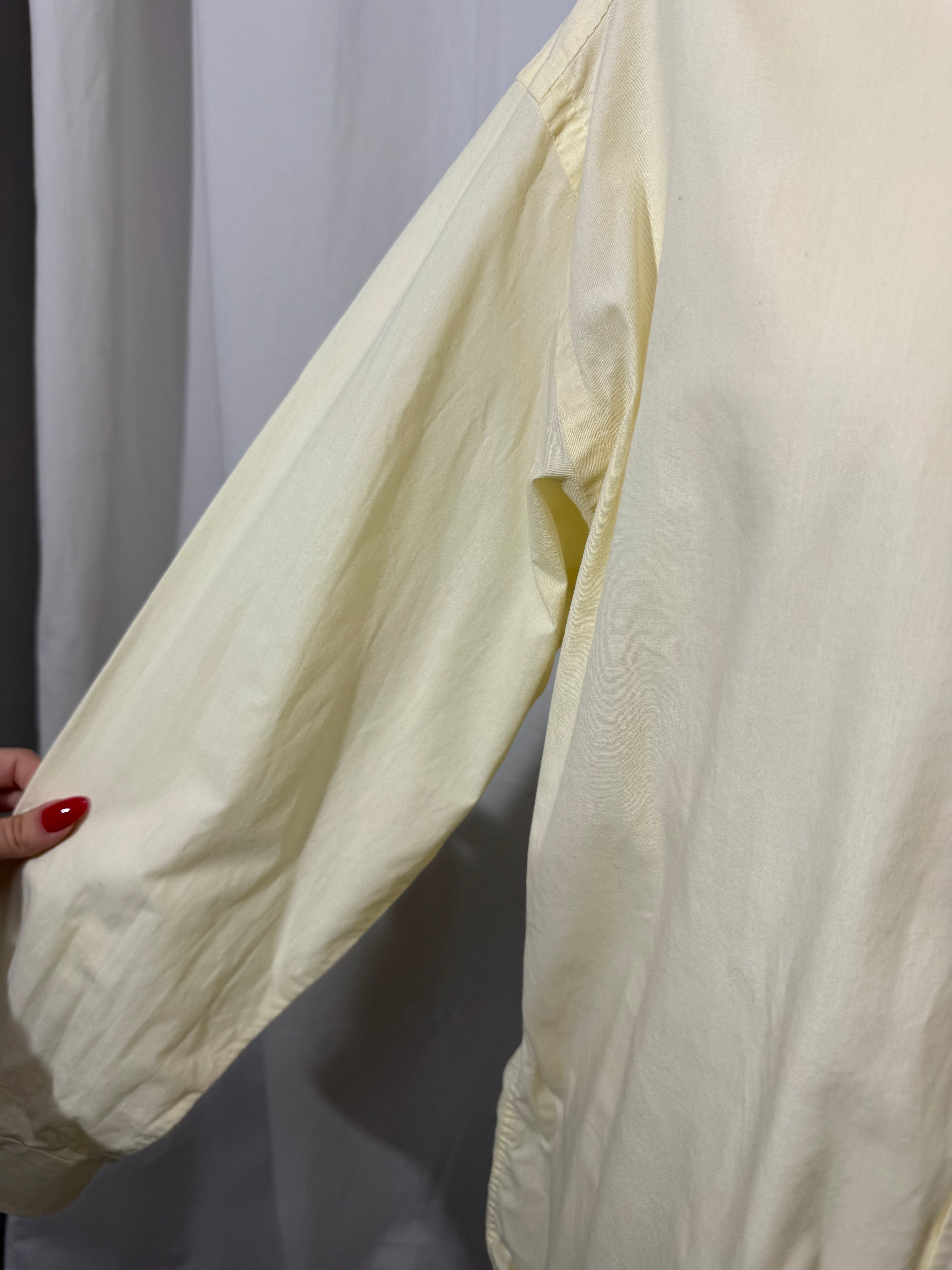 Chemise Christian Dior