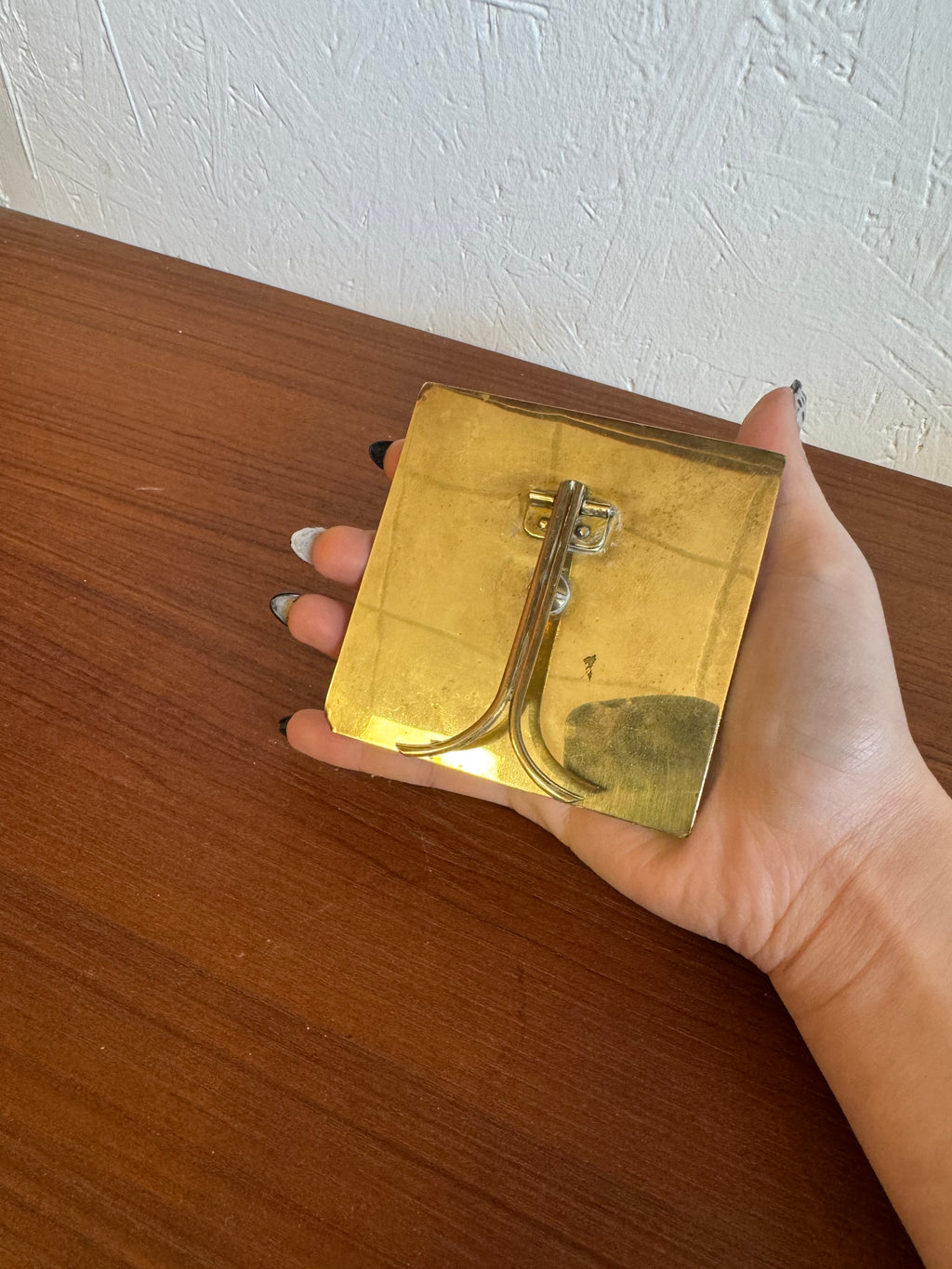 Icône Saint Thérèse