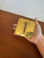 Icône Saint Thérèse