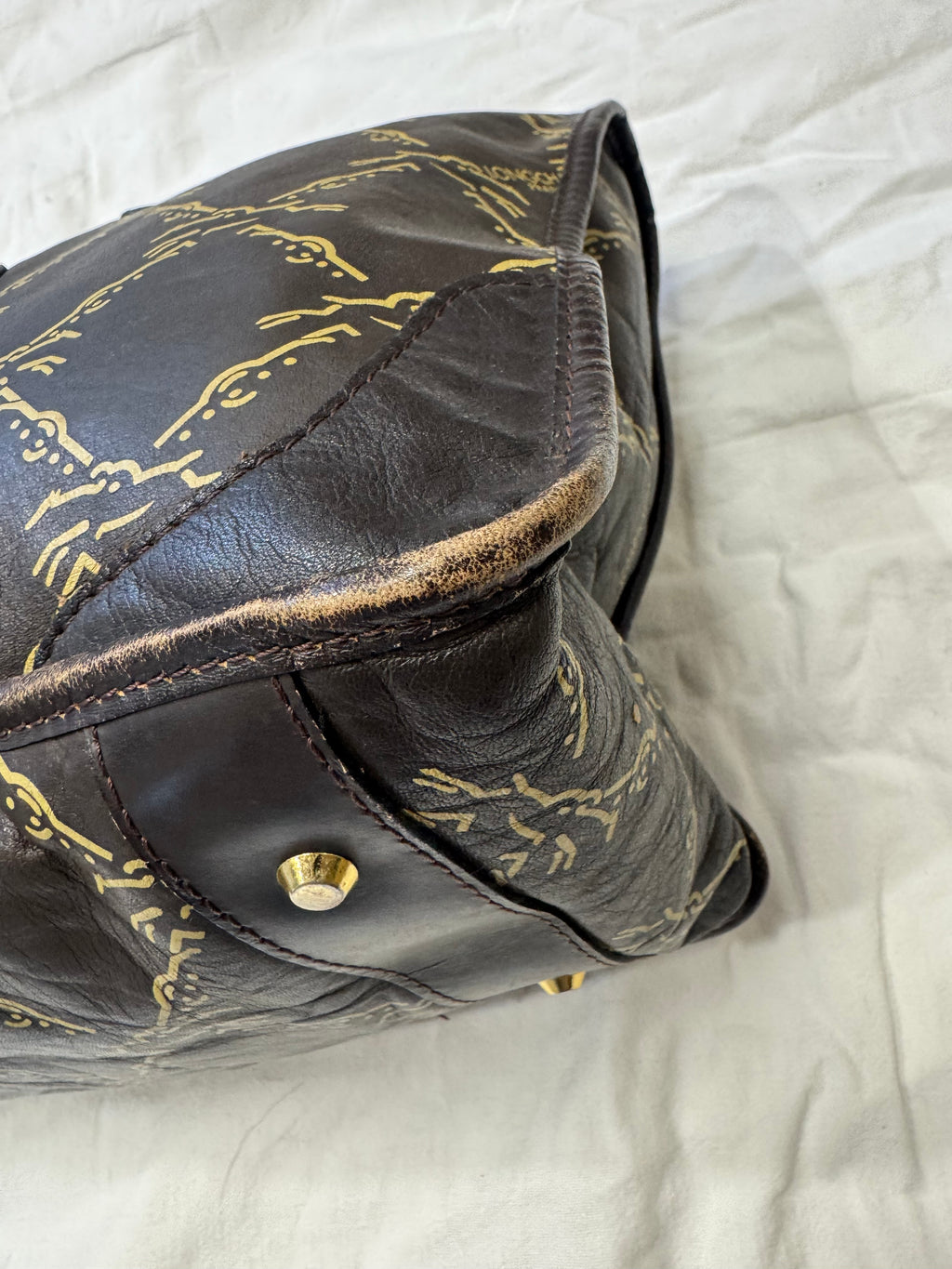 Sac à main Longchamp