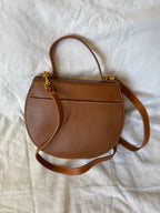 Sac à main Courrèges