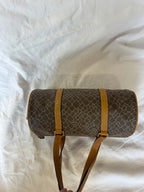 Mini sac Nina Ricci