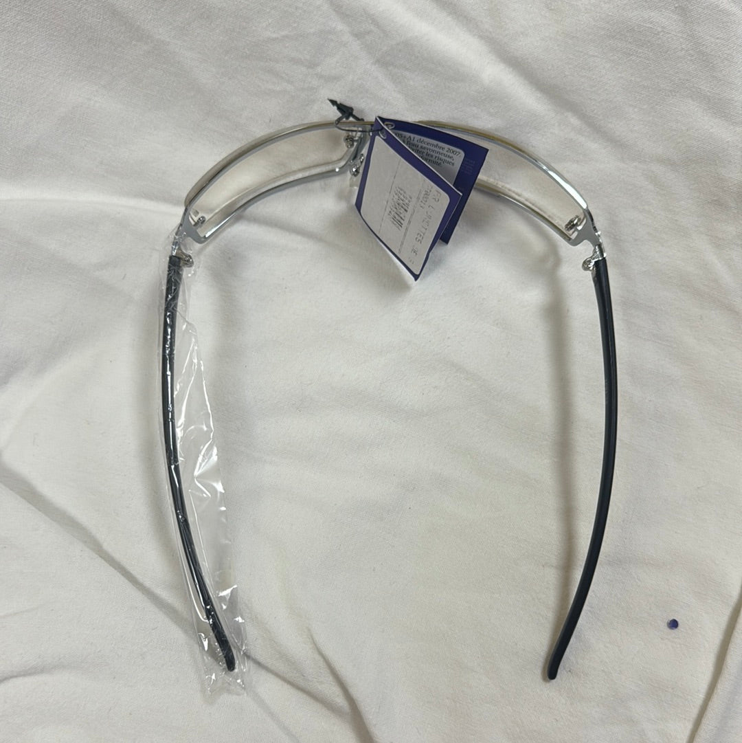 Lunettes de soleil