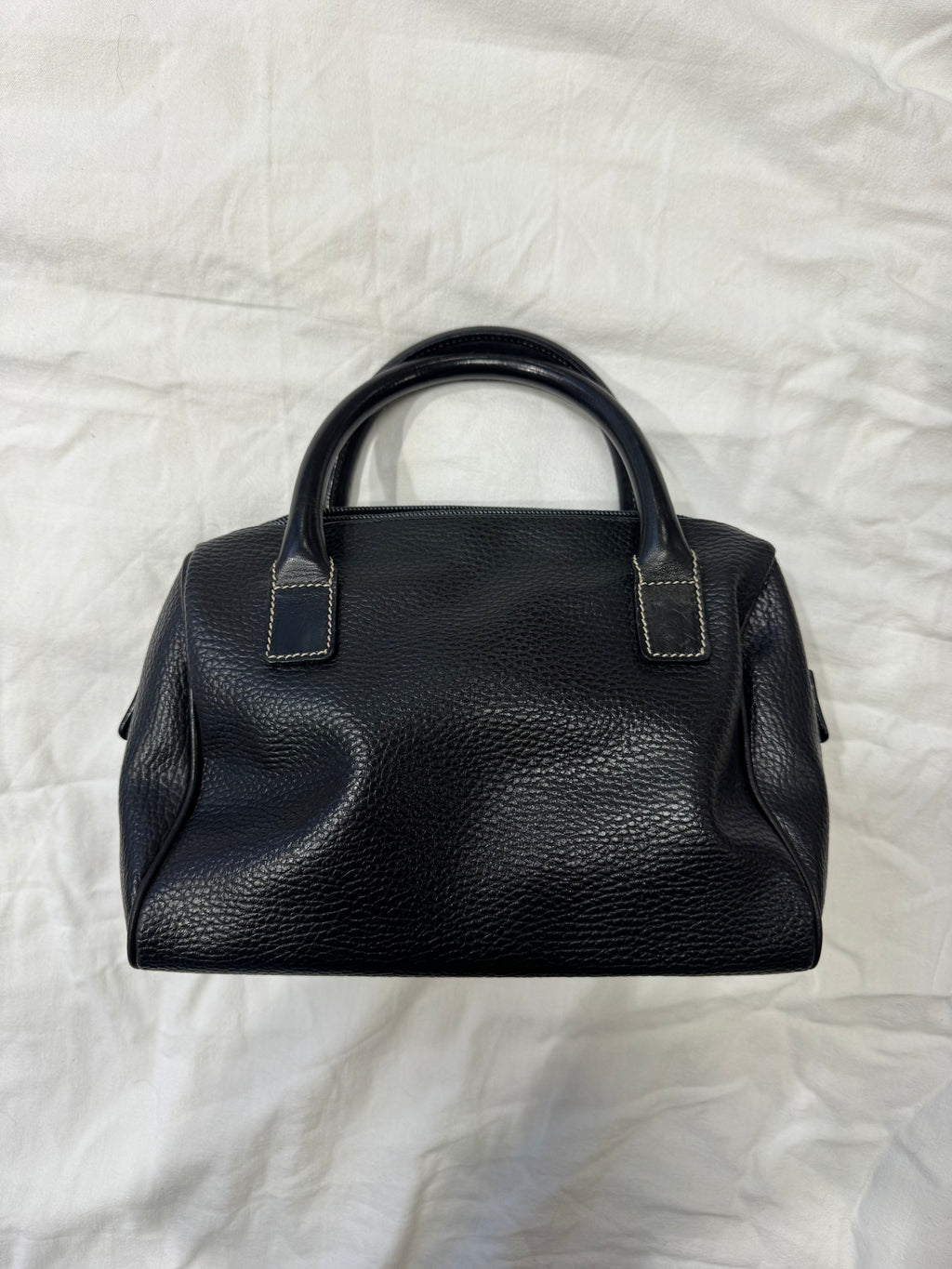 Sac à main Lancel