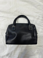 Sac à main Lancel