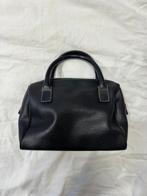 Sac à main Lancel