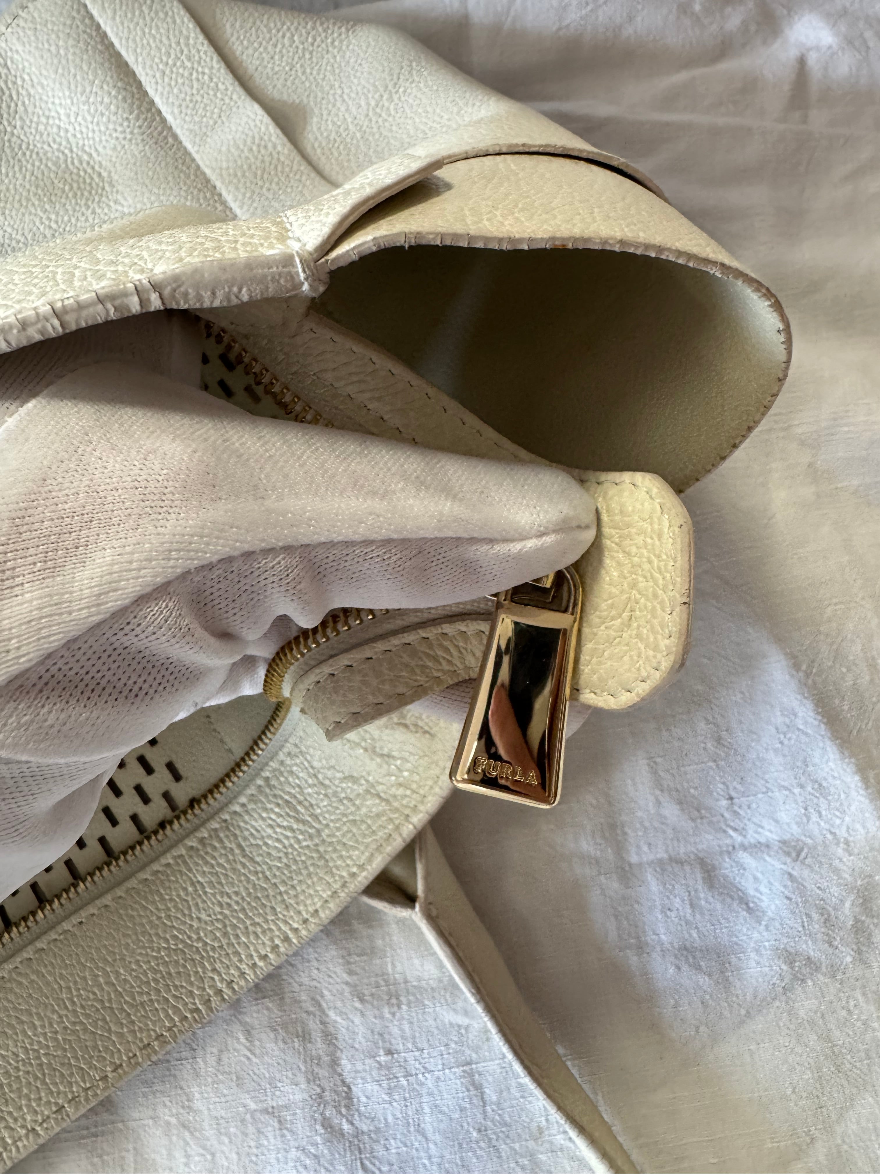 Sac cabas Furla
