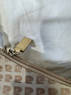 Sac à main Pierre Cardin