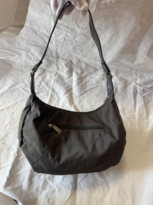 Sac Lancaster