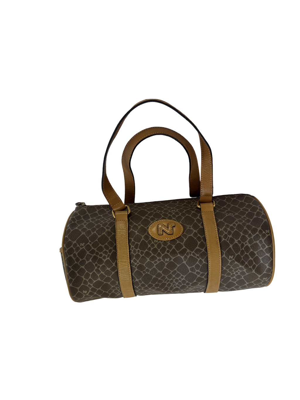 Mini sac Nina Ricci