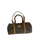 Mini sac Nina Ricci