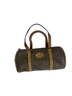 Mini sac Nina Ricci